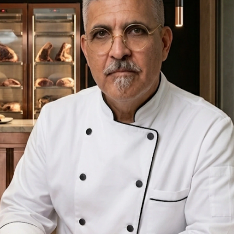 Abelardo Faggiani